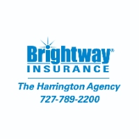 Brightway Insurance, The Harrington Agency