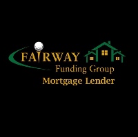 Fairway Funding Group, Inc.