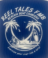Reel Tales FMB