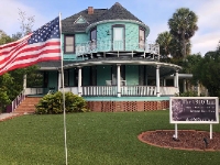 The 1910 Inn