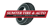 Sumter Tire & Auto