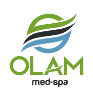Olam Med Spa