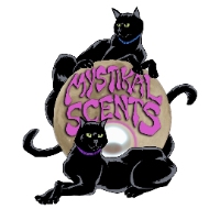 Mystikal Scents
