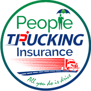 People Trucking Insurance
