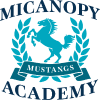 Micanopy Academy