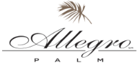 Allegro Palm