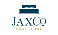 JaxCo Furniture