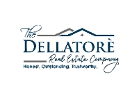 The Dellatore Real Estate Group