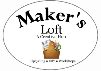 Maker's Loft