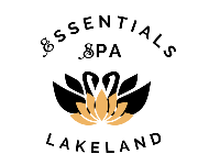 Essentials Spa of Lakeland
