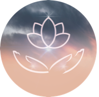 Divine Healing From Genesis