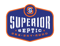 Superior Septic