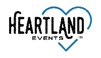 Heartland Events