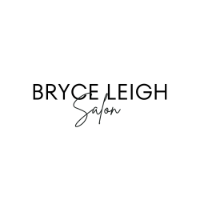 Bryce Leigh Salon LLC