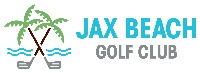 Jacksonville Beach Golf Club