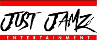 Just Jamz Entertainment