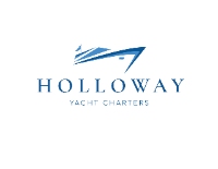 Holloway Yacht Charters