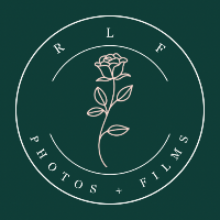 RLF Photos + Films