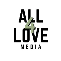 All 4 Love Media (RLF Photos + Films)