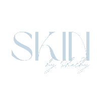 Skin by Shelby
