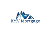 BMV Mortgage LLC