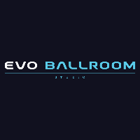Evo Ballroom Studio