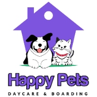 Happy Pets