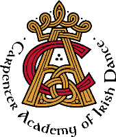 Carpenter Academy of Irish Dance Fort Walton Beach