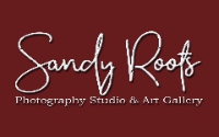 Sandy Roots Photography