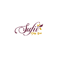Sufii Day Spa Orlando