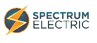Spectrum Electric Inc.