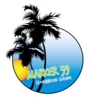 Marker 39 Floribbean Cuisine