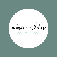 Artesian Esthetics
