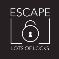 Escape LOL
