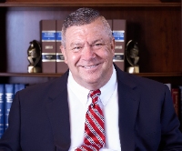 Lance P. Richard, P.A.