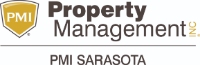 PMI Sarasota