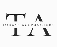Todays Acupuncture