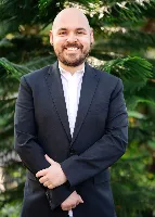 Jarid Weddle-Re/Max Marketing Specialists - Spring Hill