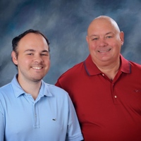 The Weddle Group - Re/Max Marketing Specialists - Spring Hill