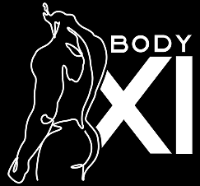 BODY XI