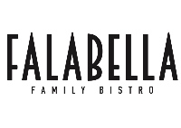 Falabella Family Bistro
