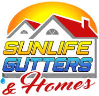 SunLife Gutters & Homes