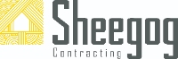 Sheegog Contracting