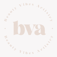 Beauty Vibes Artistry