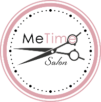 MeTime Salon