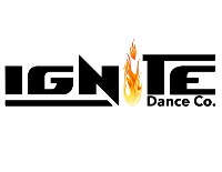 Ignite Dance Company