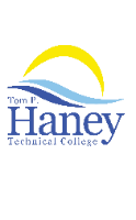 Tom P. Haney Technical College