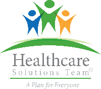 Healthcare Solutions Team Brandon