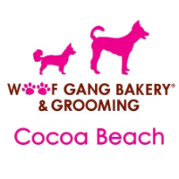 Woof Gang Bakery & Grooming