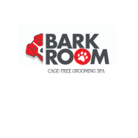 Bark Room